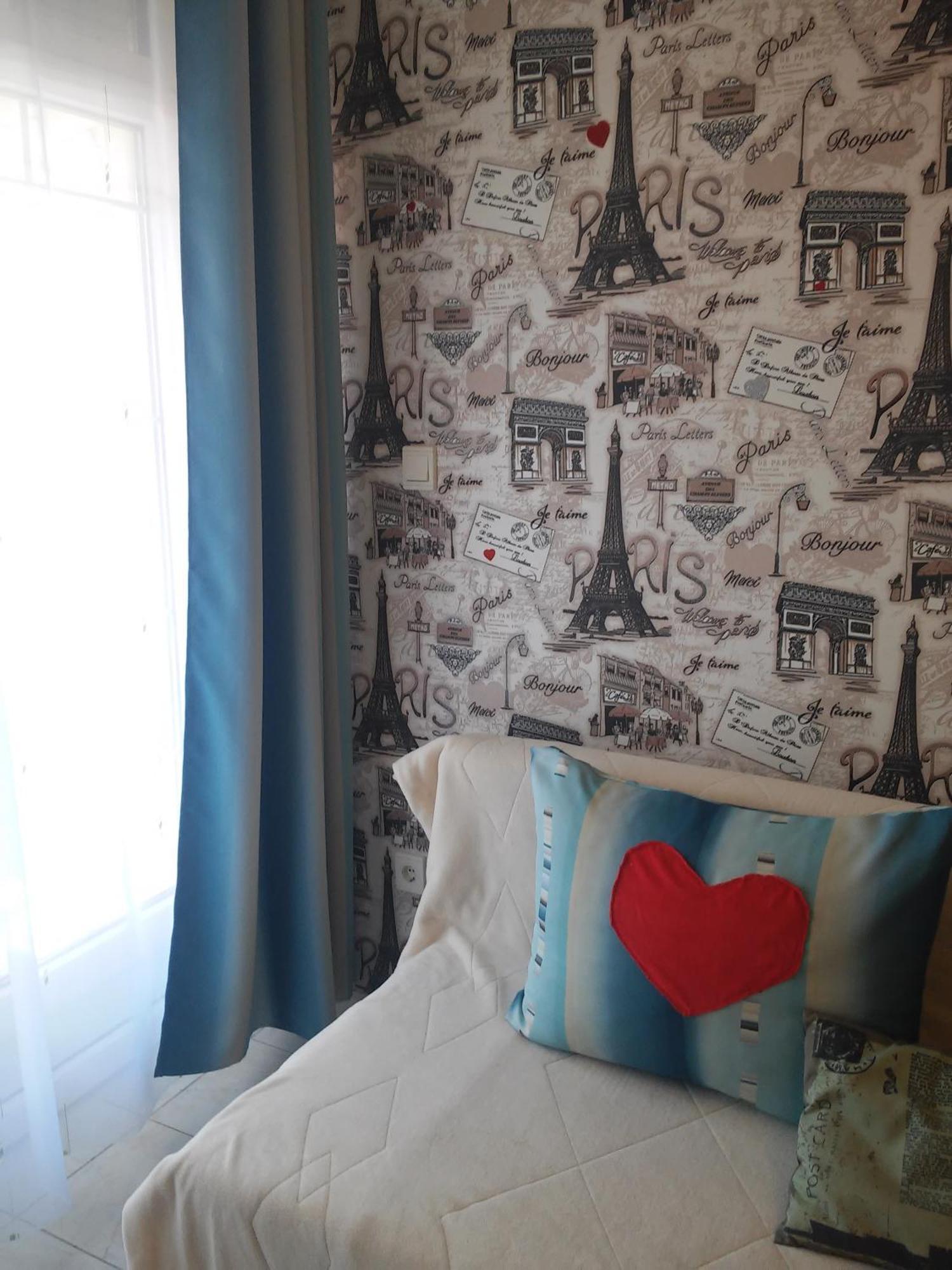 Valloris Apartments Hévíz Kamer foto